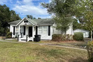 1402 East Ave, Katy, TX 77493 - Photo 1