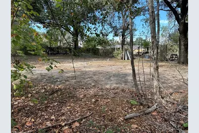 1402 East Avenue, Katy, TX 77493 - Photo 18