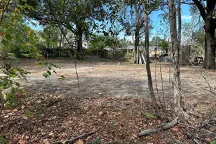 1402 East Ave, Katy, TX 77493 - Photo 18