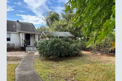 1402 East Avenue, Katy, TX 77493 - Photo 16