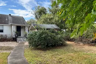 1402 East Ave, Katy, TX 77493 - Photo 16