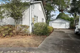 1402 East Ave, Katy, TX 77493 - Photo 6