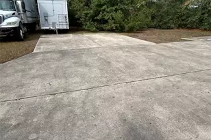 1402 East Ave, Katy, TX 77493 - Photo 34