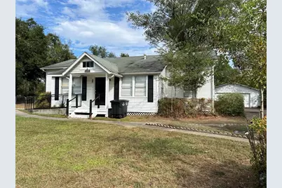 1402 East Avenue, Katy, TX 77493 - Photo 4