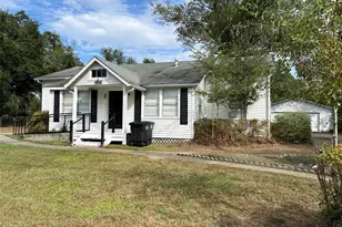 1402 East Ave, Katy, TX 77493 - Photo 4