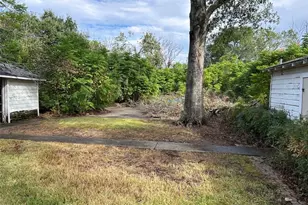 1402 East Ave, Katy, TX 77493 - Photo 10