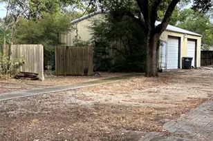 1402 East Ave, Katy, TX 77493 - Photo 24