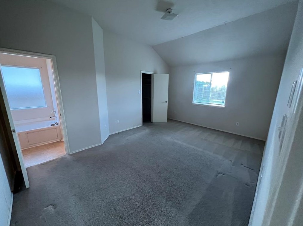 16302 Bantam Ridge Ct, Houston TX  77053-4468 exterior