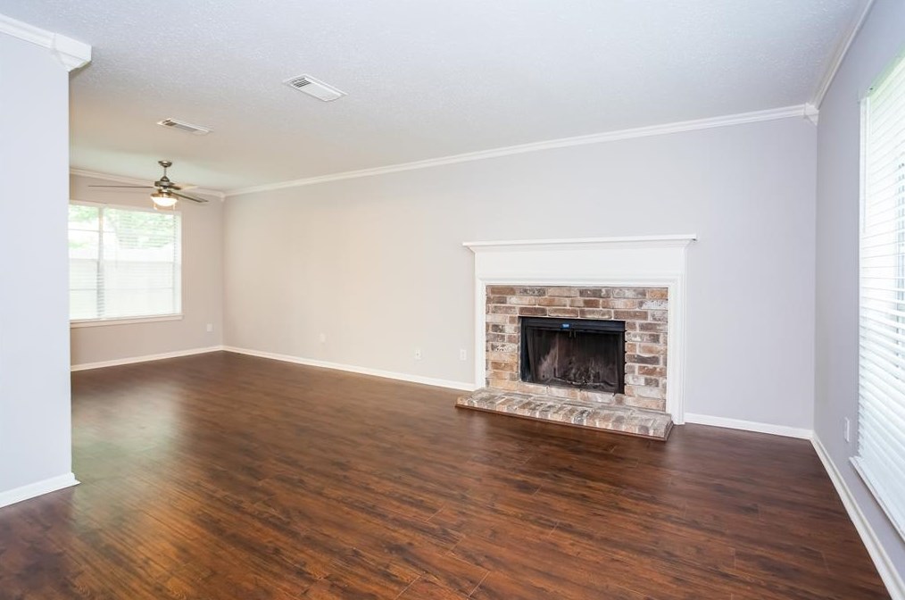 22802 Braken Manor Ln, Katy, TX 77449