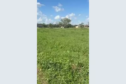 708 Winchester Trail, Angleton, TX 77515 - Photo 16