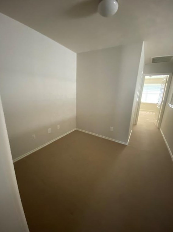 279 Bloomhill Pl, Magnolia, TX 77354
