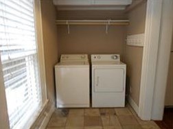 1320 W Pierce St #1, Houston, TX 77019