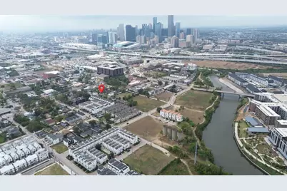 2515 Engelke Street, Houston, TX 77003 - Photo 4