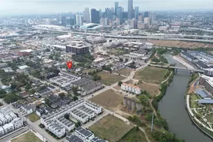 2515 Engelke St, Houston, TX 77003 - Photo 4