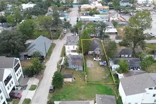 2515 Engelke St, Houston, TX 77003 - Photo 1