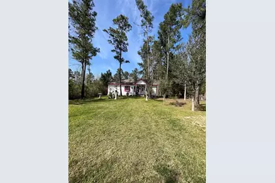 1135 County Road 3479A, Cleveland, TX 77327 - Photo 42