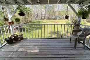 1135 County Rd 3479A, Cleveland, TX 77327 - Photo 32