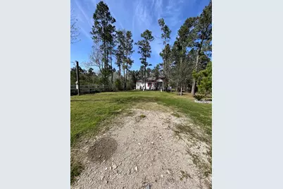 1135 County Road 3479A, Cleveland, TX 77327 - Photo 28