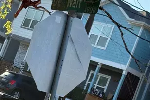 1826 Dewalt St, Houston, TX 77088 - Photo 1