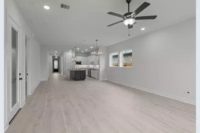 21904 Tall Trees Grove Court, Porter, TX 77365 - Photo 28