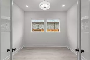 21904 Tall Trees Grove Ct, Porter, TX 77365 - Photo 18