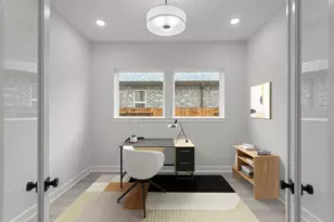 21904 Tall Trees Grove Ct, Porter, TX 77365 - Photo 4