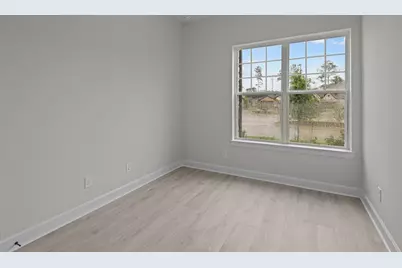 21904 Tall Trees Grove Court, Porter, TX 77365 - Photo 14