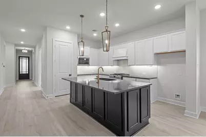 21904 Tall Trees Grove Court, Porter, TX 77365 - Photo 22