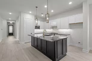 21904 Tall Trees Grove Ct, Porter, TX 77365 - Photo 22