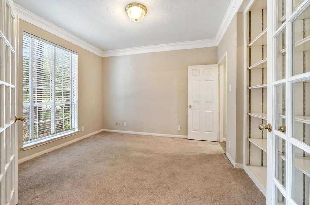 53 Silver Crescent Ct, Spring TX  77382-1023 exterior