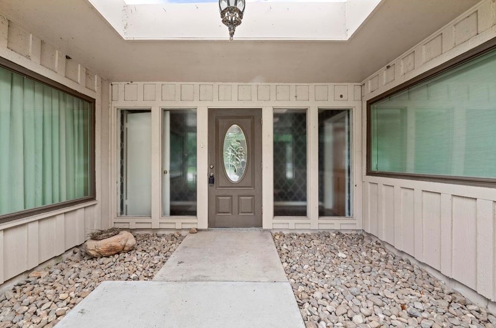 414 Main St, Sugar Land, TX 77498