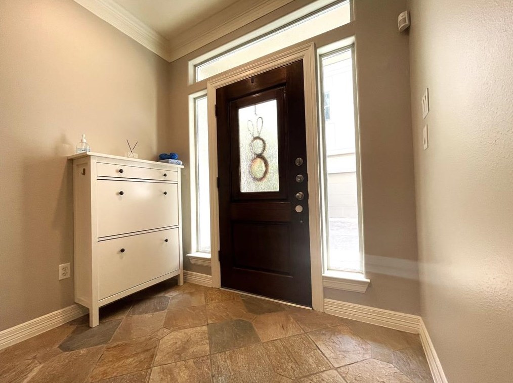 4246 Feagan St, Houston, TX 77007