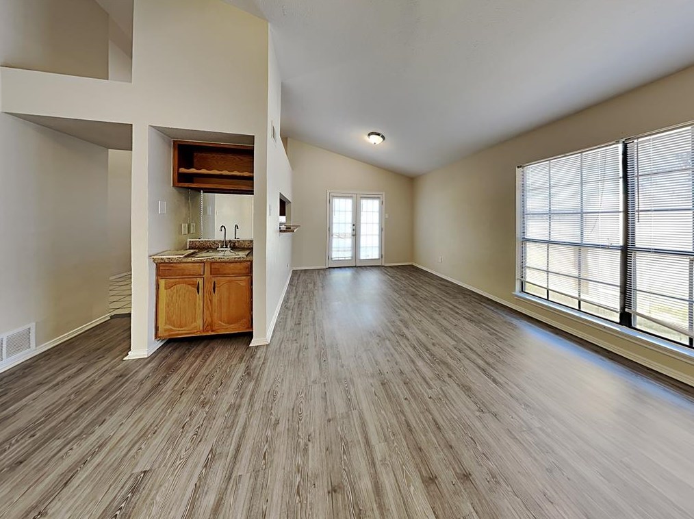 7811 Bluff Trail Dr, Humble, TX 77338