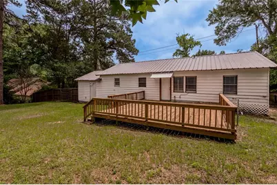 2538 Sycamore Avenue, Huntsville, TX 77340 - Photo 28