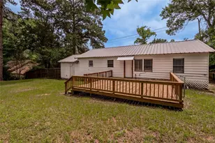 2538 Sycamore Ave, Huntsville, TX 77340 - Photo 28