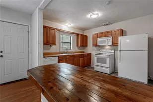 2538 Sycamore Ave, Huntsville, TX 77340 - Photo 10