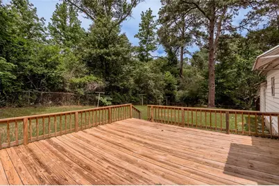 2538 Sycamore Avenue, Huntsville, TX 77340 - Photo 26
