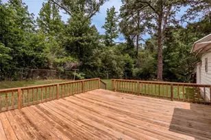 2538 Sycamore Ave, Huntsville, TX 77340 - Photo 26