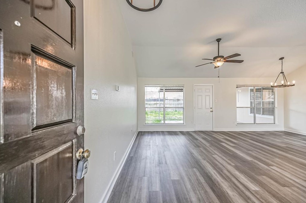 2510 Gettysburg Dr, League City, TX 77573