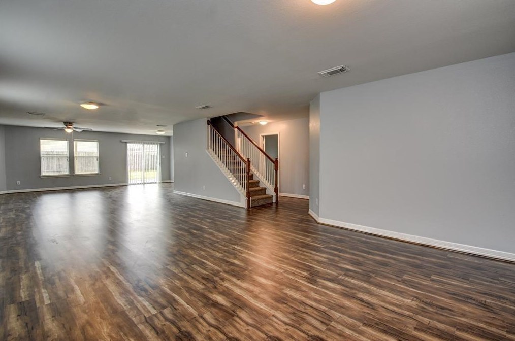 20822 Baronsledge Ln, Katy, TX 77449