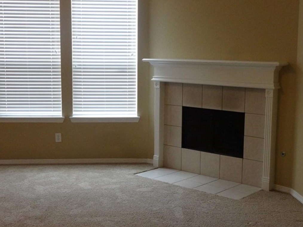 1813 Sherwood Forest Cir, League City, TX 77573