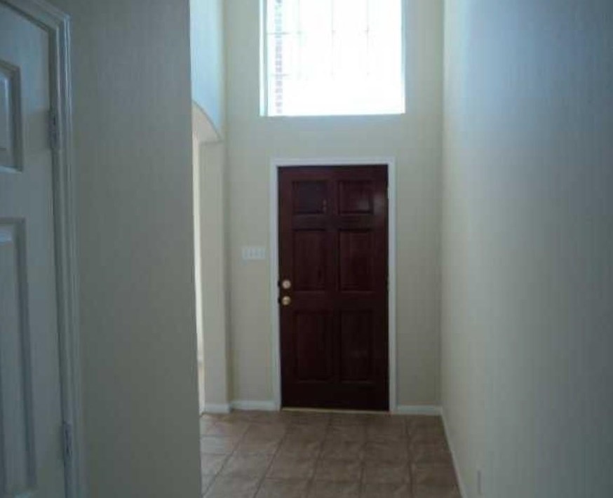 7414 Stonesfield Pl, Spring TX  77389-2114 exterior