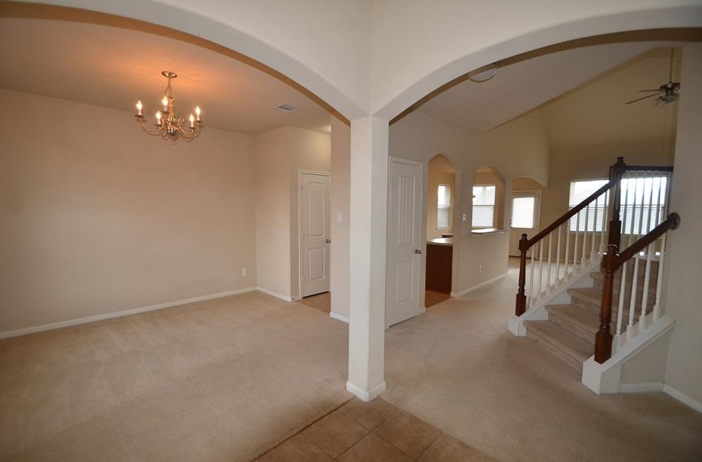 18315 Red Oak Manor Ln, Cypress, TX 77433