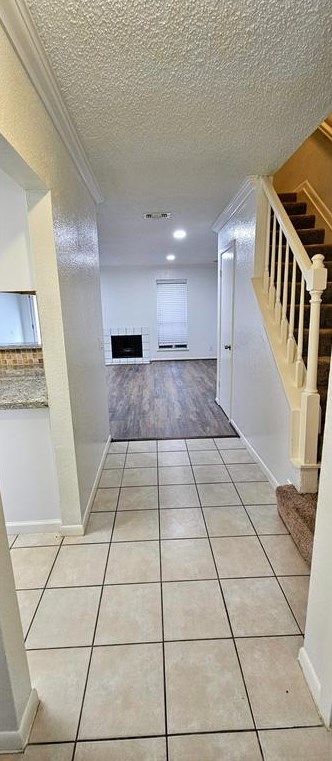 2810 Grants Lake Blvd Unit 1302, Sugar Land, TX 77479
