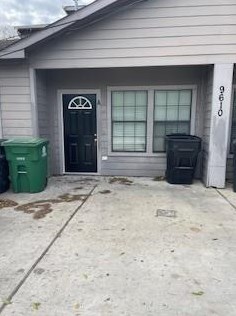 9610 Buffum St #a, Houston, TX 77051