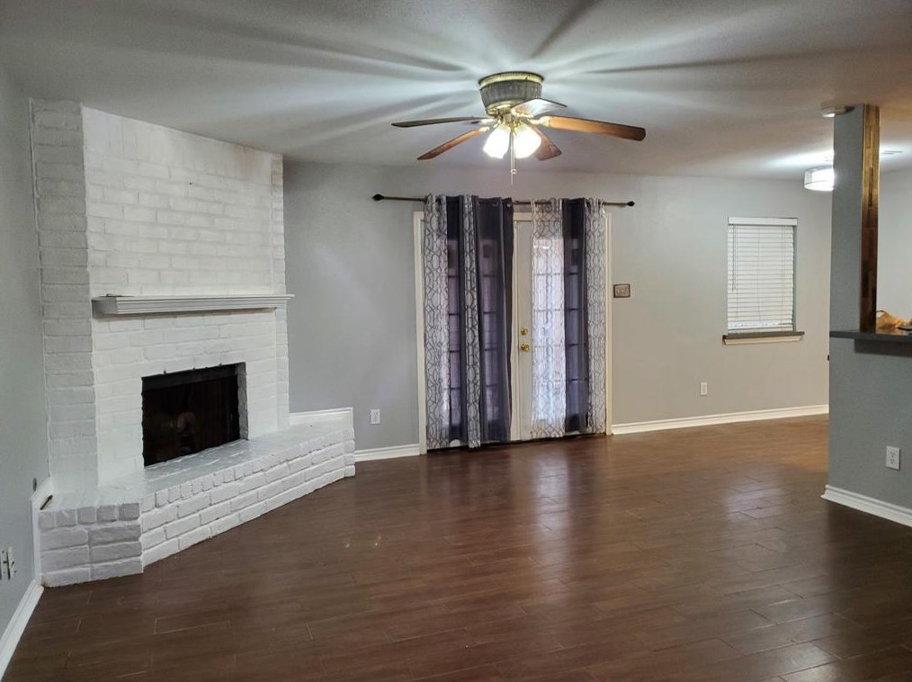 14223 Wadebridge Way, Houston, TX 77015