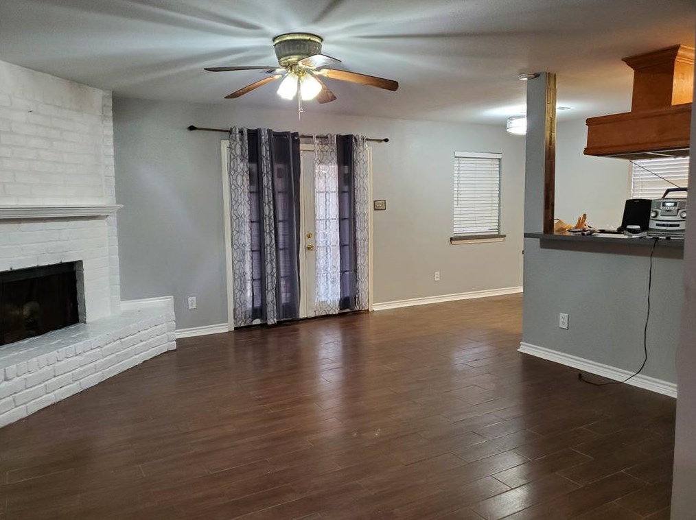 14223 Wadebridge Way, Houston TX  77015-2461 exterior