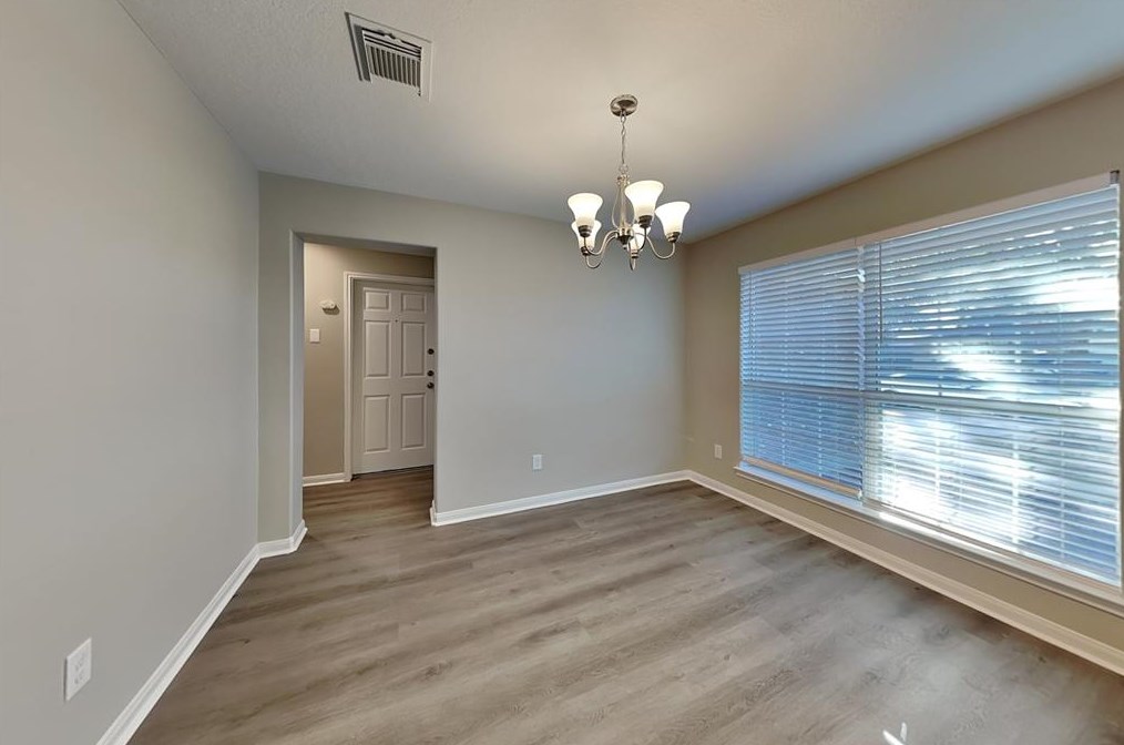 5906 Rye Creek Dr, Katy, TX 77449