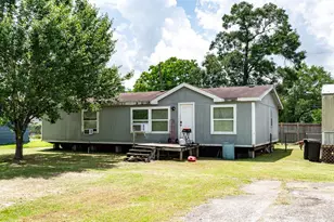 207 Florabunda Dr, Crosby, TX 77532 - Photo 4