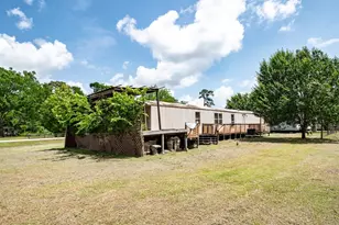207 Florabunda Dr, Crosby, TX 77532 - Photo 20